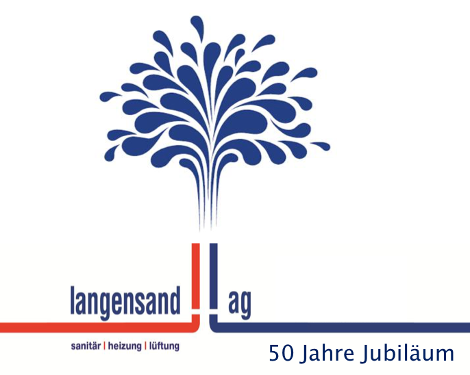 Langensand AG
